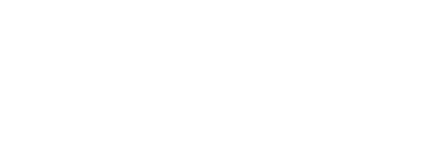 LB Party Rental Logo