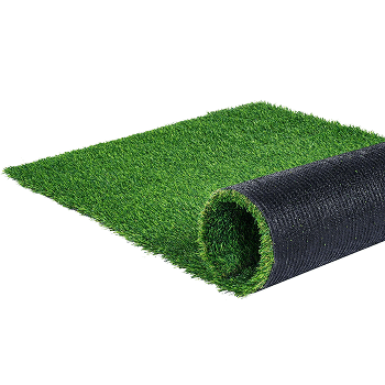 Flooring Options