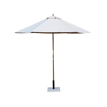 Umbrellas